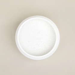 Syis alginatinė kaukė su hialurono rūgštimi 500 ml