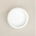 Syis alginatinė kaukė su hialurono rūgštimi 500 ml