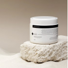 Syis alginatinė kaukė su hialurono rūgštimi 500 ml