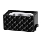 Ultragarsinė vonelė AD-3000 0.45L, 35W salonams