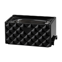 Ultragarsinė vonelė AD-3000 0.45L, 35W salonams