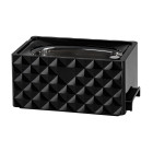 Ultragarsinė vonelė AD-3000 0.45L, 35W salonams