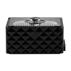 Ultragarsinė vonelė AD-3000 0.45L, 35W salonams