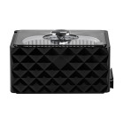 Ultragarsinė vonelė AD-3000 0.45L, 35W salonams