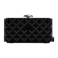 Ultragarsinė vonelė AD-3000 0.45L, 35W salonams