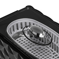 Ultragarsinė vonelė AD-3000 0.45L, 35W salonams