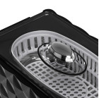 Ultragarsinė vonelė AD-3000 0.45L, 35W salonams