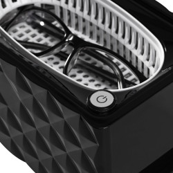 Ultragarsinė vonelė AD-3000 0.45L, 35W salonams