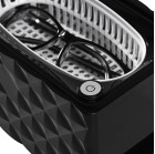 Ultragarsinė vonelė AD-3000 0.45L, 35W salonams