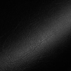 Gabbiano Marbella juoda–auksinė kirpimo kėdė salonams