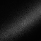 Gabbiano Marbella juoda–auksinė kirpimo kėdė salonams