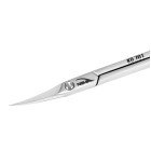 Žirklutės odelėms Nghia KD.701 – profesionalams