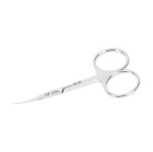 Žirklutės odelėms Nghia KD.705 – profesionalams