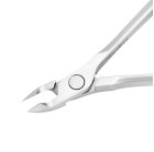 Odelių žnyplutės NGHIA Export CL.S02 12 (5 mm) – profesionalams