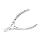 Odelių žnyplutės NGHIA Export CL.205 12 (5 mm) – profesionalams