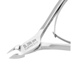 Odelių žnyplutės NGHIA Export CL.205 12 (5 mm) – profesionalams