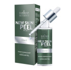 Farmona New Skin veido šveitiklis profesionalams, 30 ml
