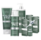 Farmona New Skin veido šveitiklis profesionalams, 30 ml