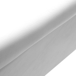 Kirpyklinė plautuvė Gabbiano Berlin, balta