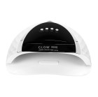UV/LED manikiūro lempa Glow YC57 268W – profesionali