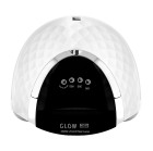 UV/LED manikiūro lempa Glow YC57 268W – profesionali