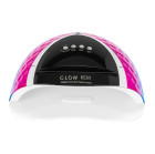 UV/LED manikiūro lempa Glow YC57 RN 268W – profesionali
