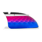 UV/LED manikiūro lempa Glow YC57 RN 268W – profesionali