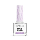 Claresa Nail Prep – nagų dehidratorius profesionalams