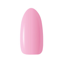 Claresa Rubber Gel 3 – tvirtas formuojamasis gelis 12g