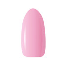 Claresa Rubber Gel 3 – tvirtas formuojamasis gelis 12g