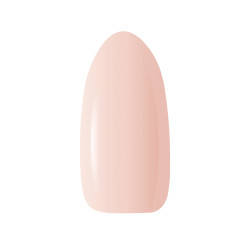 Claresa Rubber Gel 2 – tvirtas formuojamasis gelis 12g