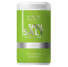 Farmona Skin Salt Pear kojų druska 1400 g