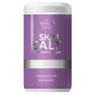 Farmona Skin Salt Plum – druska kojų vonelėms 1400 g