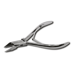 Žnyplutės nagams Podoland 03