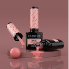 Claresa Power Base 06 gelinio lako bazė 5g