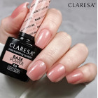 Claresa Power Base 06 gelinio lako bazė 5g