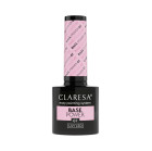Claresa Power Base 07 bazė – profesionalams