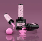 Claresa Power Base 07 bazė – profesionalams