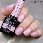 Claresa Power Base 07 bazė – profesionalams