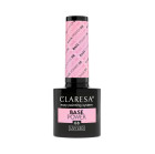 Claresa Power Base 08 gelinio lako bazė, 5 g