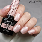 Claresa Power Base gelinio lako bazė 9 5g
