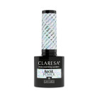 Claresa Power Base gelio bazė 10,5 g