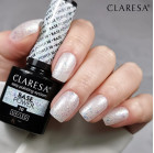 Claresa Power Base gelio bazė 10,5 g