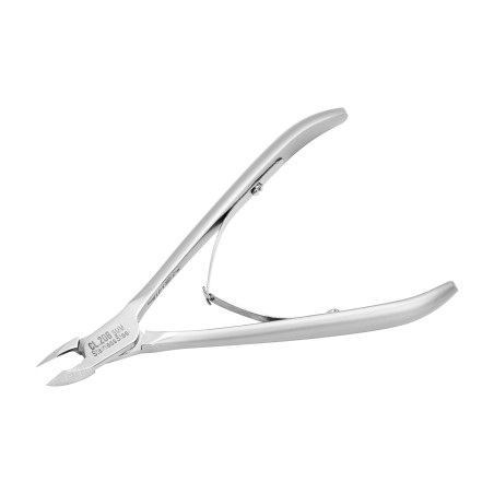 Odelių žnyplutės NGHIA CL.206 12 (5 mm) salonams