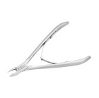 Odelių žnyplutės NGHIA CL.206 12 (5 mm) salonams