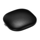 Pagalvėlė alkūnei MOMO 8-M, juoda – manikiūrui