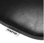 Pagalvėlė alkūnei MOMO 8-M, juoda – manikiūrui