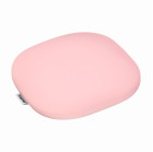 Pagalvėlė alkūnei MOMO 8-M, rožinė – manikiūrui