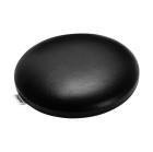 Pagalvėlė alkūnei MOMO 9-M, juoda – manikiūrui