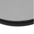 Pagalvėlė alkūnei MOMO 9-M, juoda – manikiūrui